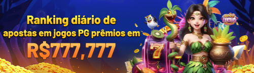 Cassino ao vivo da 688bet com dealers reais