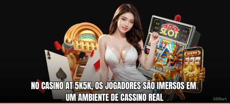 Jogos de fortune da 688bet com prêmios incríveis