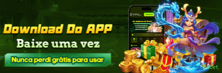 Plataforma completa da 688bet com todos os jogos